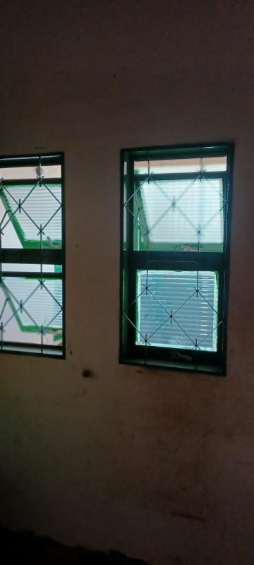 imagem 3 - Casas Residenciais - Padrão imagem 3 - Casas Residenciais - Padrão