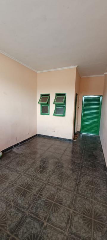 imagem 1 - Casas Residenciais - Padrão imagem 1 - Casas Residenciais - Padrão