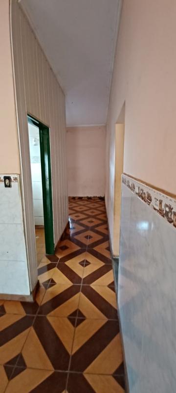 imagem 4 - Casas Residenciais - Padrão imagem 4 - Casas Residenciais - Padrão