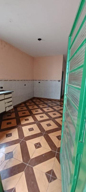 imagem 5 - Casas Residenciais - Padrão imagem 5 - Casas Residenciais - Padrão