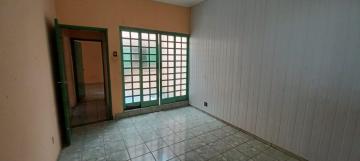 imagem 2 - Casas Residenciais - Padrão imagem 2 - Casas Residenciais - Padrão