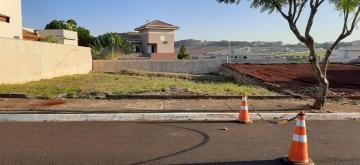 imagem 1 - Terrenos - Condomínio imagem 1 - Terrenos - Condomínio
