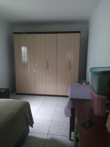 imagem 4 - Ótima residência no bairro Vila Tibério imagem 4 - Ótima residência no bairro Vila Tibério