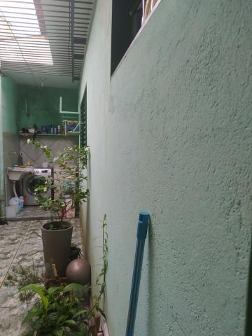 imagem 1 - Ótima residência no bairro Vila Tibério imagem 1 - Ótima residência no bairro Vila Tibério