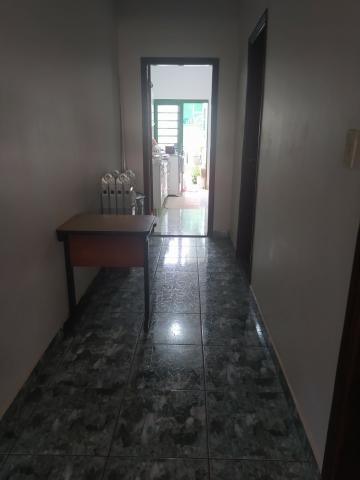 imagem 2 - Ótima residência no bairro Vila Tibério imagem 2 - Ótima residência no bairro Vila Tibério