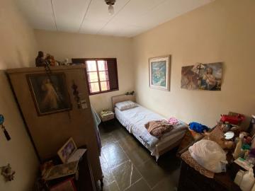 imagem 5 - Casas Residenciais - Padrão imagem 5 - Casas Residenciais - Padrão
