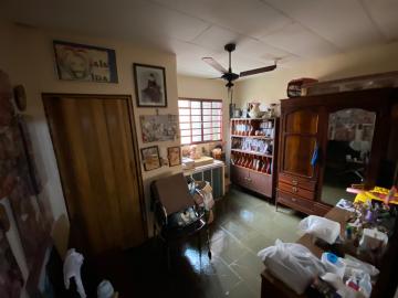 imagem 4 - Casas Residenciais - Padrão imagem 4 - Casas Residenciais - Padrão