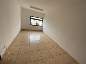 imagem 2 - Imóveis Comerciais - Sala Comercial imagem 2 - Imóveis Comerciais - Sala Comercial
