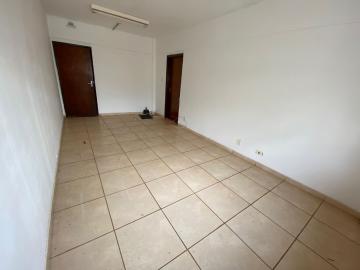imagem 1 - Imóveis Comerciais - Sala Comercial imagem 1 - Imóveis Comerciais - Sala Comercial