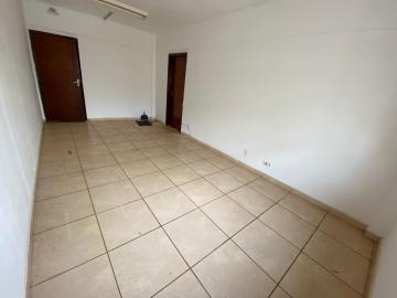 imagem 3 - Imóveis Comerciais - Sala Comercial imagem 3 - Imóveis Comerciais - Sala Comercial