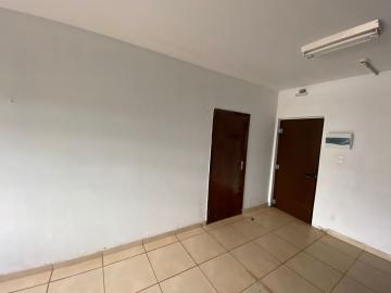 imagem 4 - Imóveis Comerciais - Sala Comercial imagem 4 - Imóveis Comerciais - Sala Comercial