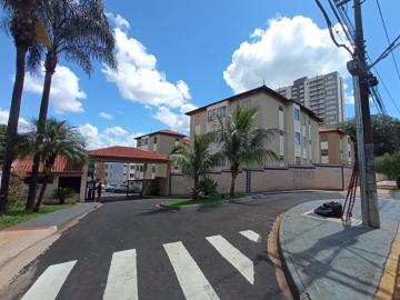 Alugar Apartamentos / Kitnet em Ribeirão Preto. apenas R$ 980,00