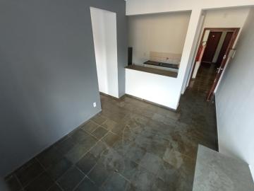 imagem 2 - Apartamentos - Kitnet imagem 2 - Apartamentos - Kitnet