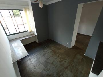 imagem 3 - Apartamentos - Kitnet imagem 3 - Apartamentos - Kitnet