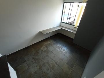 imagem 4 - Apartamentos - Kitnet imagem 4 - Apartamentos - Kitnet