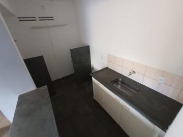 imagem 5 - Apartamentos - Kitnet imagem 5 - Apartamentos - Kitnet