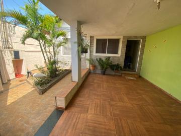 Alugar Casas Residenciais / Padrão em Ribeirão Preto. apenas R$ 300.000,00