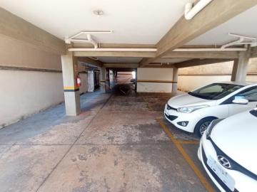 imagem 1 - Apartamento padrão para locação no Bairro Jardim Sumaré em Ribeirão Preto/SP. imagem 1 - Apartamento padrão para locação no Bairro Jardim Sumaré em Ribeirão Preto/SP.