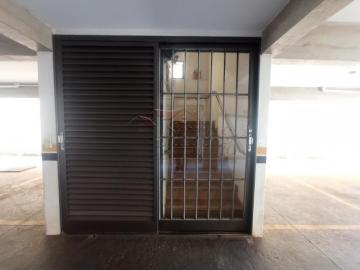 imagem 2 - Apartamento padrão para locação no Bairro Jardim Sumaré em Ribeirão Preto/SP. imagem 2 - Apartamento padrão para locação no Bairro Jardim Sumaré em Ribeirão Preto/SP.