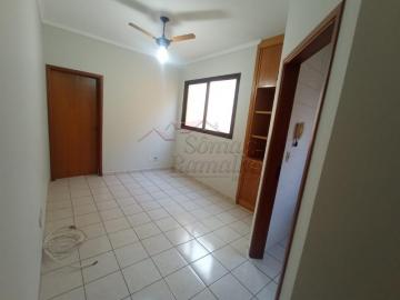 imagem 3 - Apartamento padrão para locação no Bairro Jardim Sumaré em Ribeirão Preto/SP. imagem 3 - Apartamento padrão para locação no Bairro Jardim Sumaré em Ribeirão Preto/SP.