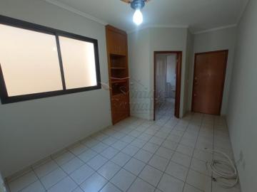 imagem 4 - Apartamento padrão para locação no Bairro Jardim Sumaré em Ribeirão Preto/SP. imagem 4 - Apartamento padrão para locação no Bairro Jardim Sumaré em Ribeirão Preto/SP.