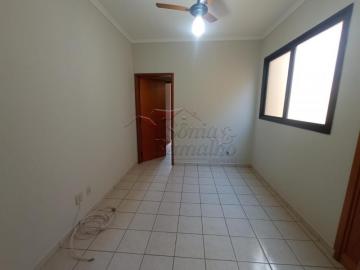 imagem 5 - Apartamento padrão para locação no Bairro Jardim Sumaré em Ribeirão Preto/SP. imagem 5 - Apartamento padrão para locação no Bairro Jardim Sumaré em Ribeirão Preto/SP.