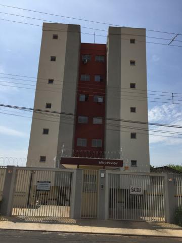 imagem 3 - Apartamentos - Padrão imagem 3 - Apartamentos - Padrão