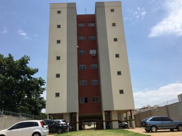 imagem 2 - Apartamentos - Padrão imagem 2 - Apartamentos - Padrão