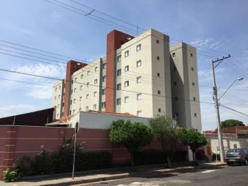 imagem 1 - Apartamentos - Padrão imagem 1 - Apartamentos - Padrão