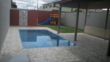 imagem 5 - Apartamentos - Padrão imagem 5 - Apartamentos - Padrão