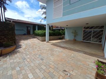 imagem 2 - Casas Residenciais - Padrão imagem 2 - Casas Residenciais - Padrão