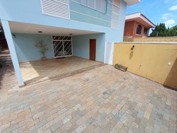 imagem 3 - Casas Residenciais - Padrão imagem 3 - Casas Residenciais - Padrão