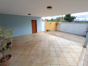 imagem 4 - Casas Residenciais - Padrão imagem 4 - Casas Residenciais - Padrão
