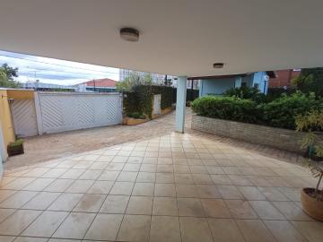 imagem 5 - Casas Residenciais - Padrão imagem 5 - Casas Residenciais - Padrão