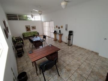 imagem 5 - Imóveis Comerciais - Sala Comercial imagem 5 - Imóveis Comerciais - Sala Comercial
