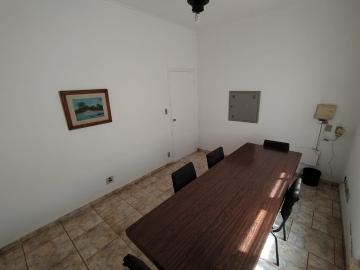 imagem 2 - Imóveis Comerciais - Sala Comercial imagem 2 - Imóveis Comerciais - Sala Comercial