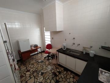 imagem 4 - Imóveis Comerciais - Sala Comercial imagem 4 - Imóveis Comerciais - Sala Comercial