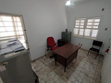 imagem 1 - Imóveis Comerciais - Sala Comercial imagem 1 - Imóveis Comerciais - Sala Comercial