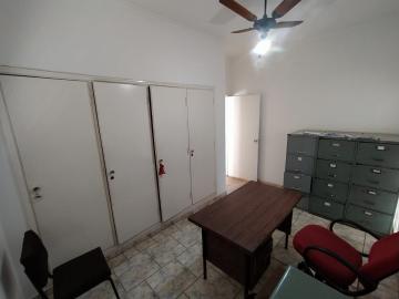 imagem 2 - Imóveis Comerciais - Sala Comercial imagem 2 - Imóveis Comerciais - Sala Comercial