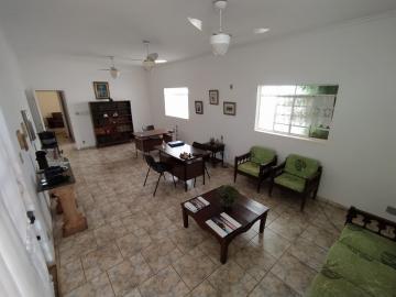 imagem 3 - Imóveis Comerciais - Sala Comercial imagem 3 - Imóveis Comerciais - Sala Comercial