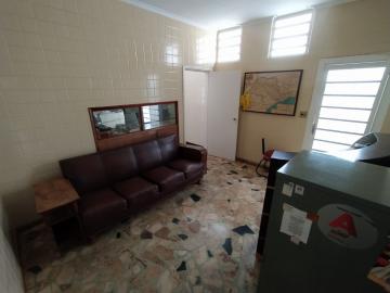 imagem 1 - Imóveis Comerciais - Sala Comercial imagem 1 - Imóveis Comerciais - Sala Comercial