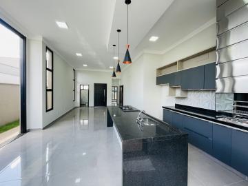 imagem 1 - Casas Residenciais - Condomínio imagem 1 - Casas Residenciais - Condomínio