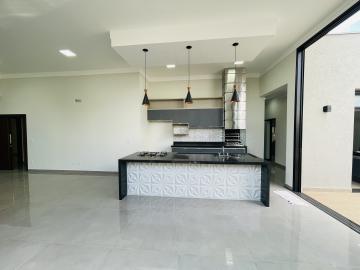 imagem 2 - Casas Residenciais - Condomínio imagem 2 - Casas Residenciais - Condomínio