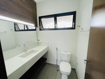 imagem 3 - Casas Residenciais - Condomínio imagem 3 - Casas Residenciais - Condomínio