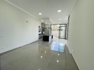 imagem 4 - Casas Residenciais - Condomínio imagem 4 - Casas Residenciais - Condomínio