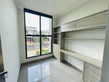 imagem 5 - Casas Residenciais - Condomínio imagem 5 - Casas Residenciais - Condomínio