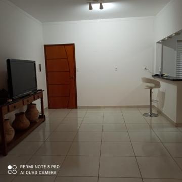 imagem 2 - Apartamentos - Padrão imagem 2 - Apartamentos - Padrão