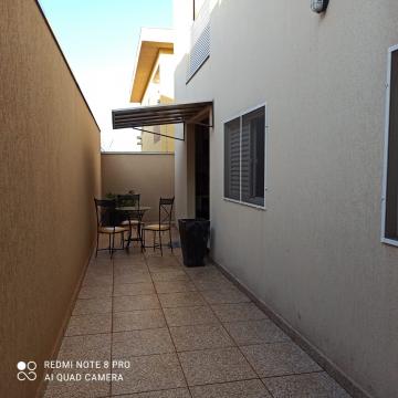 imagem 3 - Apartamentos - Padrão imagem 3 - Apartamentos - Padrão