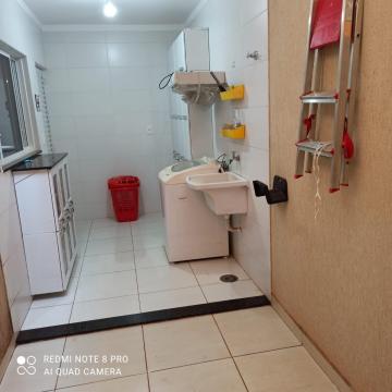 imagem 4 - Apartamentos - Padrão imagem 4 - Apartamentos - Padrão