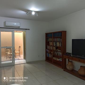 imagem 5 - Apartamentos - Padrão imagem 5 - Apartamentos - Padrão